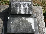 image of grave number 660483